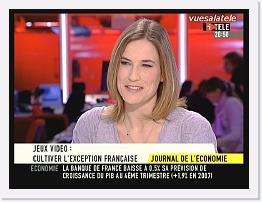 i_TELE 2007-12-14 20-50-45 * 768 x 576 * (161KB)
